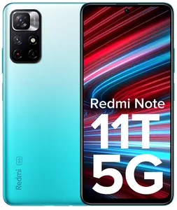 Замена телефона Xiaomi Redmi Note 11T 5G в Красноярске